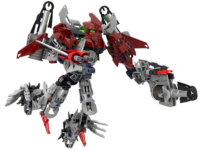 TRINUMA REVAMP FINAL_2-scale-2_00x