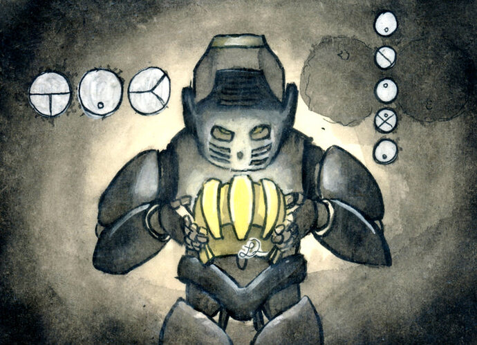 Takua