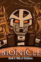 Bionicle_Covers_-_Book_5_B_Onewa_s