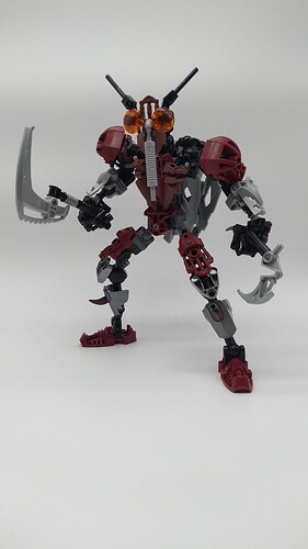 IMG_20230520_201137487