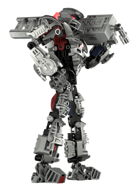Fa-Metrutoran_2