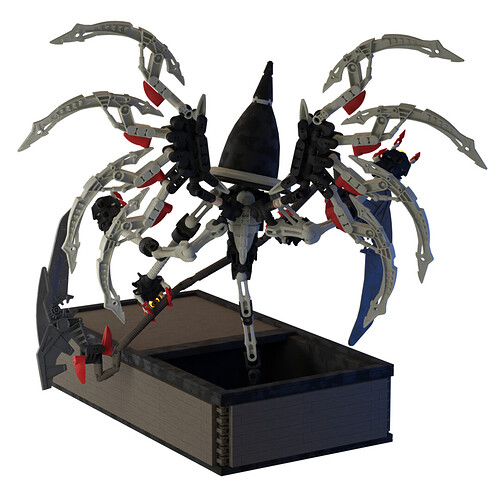 Creepy Casket_2