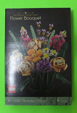 flowerbouquet