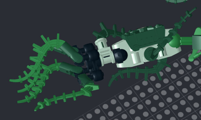 Screenshot 2026-02-01 214800