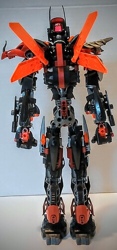 1000009048