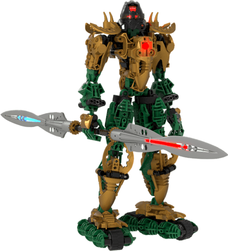 Umbra