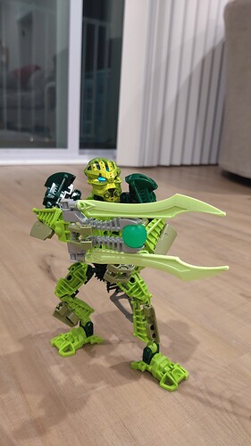 IMG_20220606_230249875