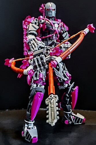 Screenshot_20251206-131008_Photos~2