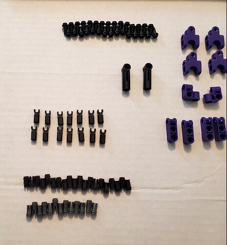 Screenshot_20260124-124852_Photos