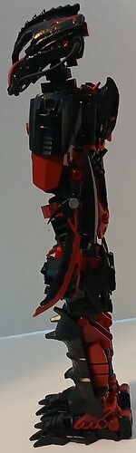 1000007182