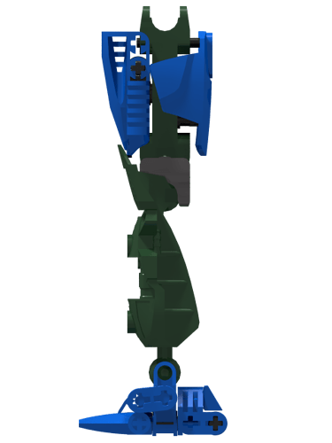 SelfMOC_5_20