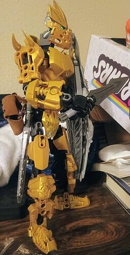 IMG_20250629_210540507_AE2