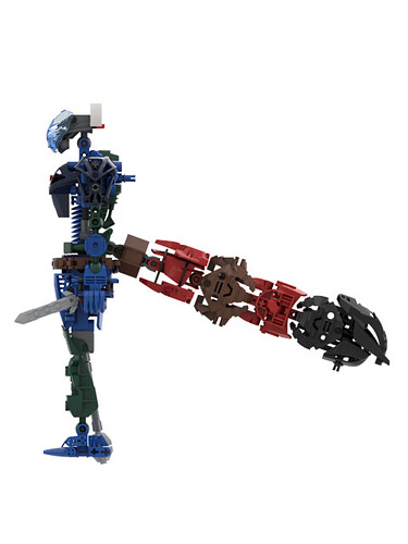 SelfMOC_5_15