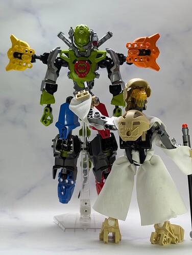 Makuro-X1 04