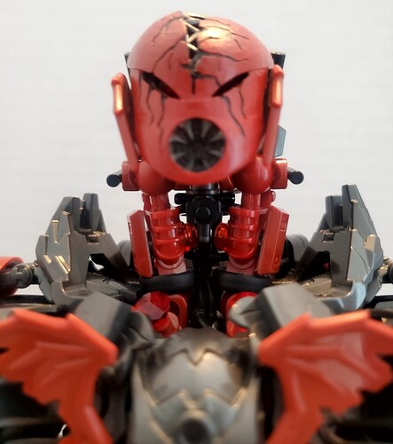 Screenshot_20260216-143729_Photos