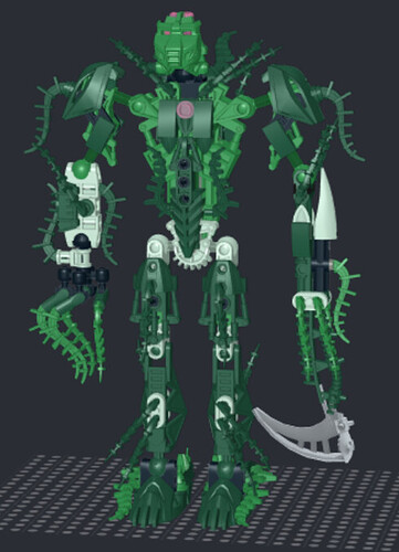 Screenshot 2026-02-01 214236