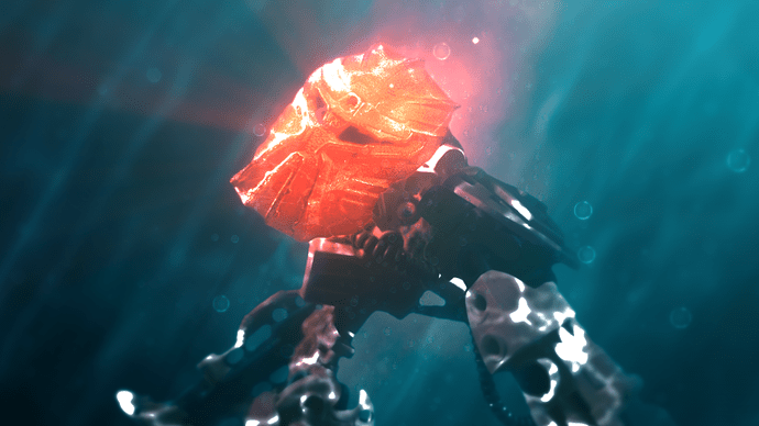 risebeyond_timline