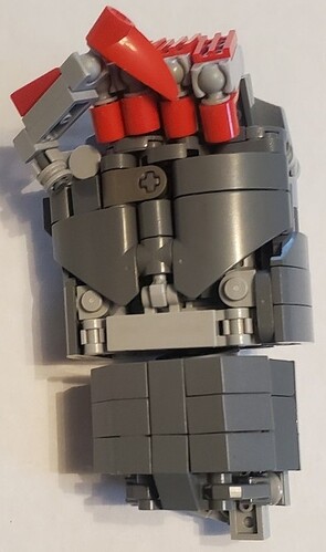 Screenshot_20251127-062444_Photos