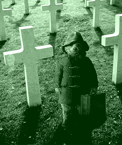 makemelaughlaterest-III