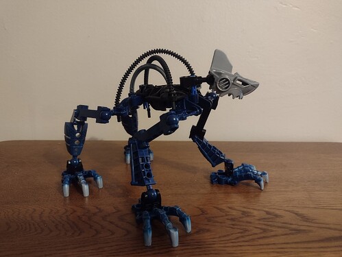 IMG_20240811_160520461