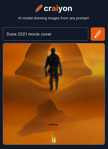 craiyon_132728_Dune_2021_movie_cover.jpg