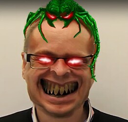 brain2