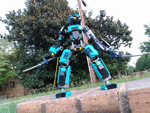 IMG_20220914_185956171ds