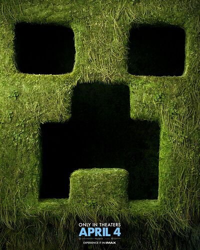 800px-A_Minecraft_Movie_Teaser_Poster
