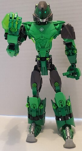 Screenshot_20260116-112620_Photos