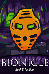Bionicle_Covers_-_Book_6_B_Nuparu_s