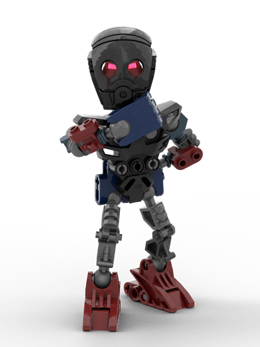Narama (Matoran)