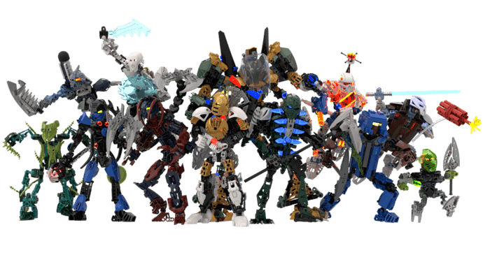 Collab group shot final (small version)
