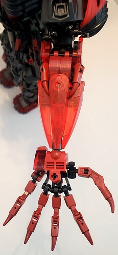 Screenshot_20260216-143940_Photos