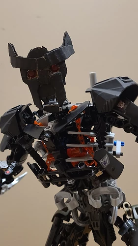 IMG_20230501_215002_467