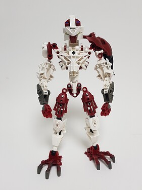 KakaoTalk_20220218_014705880_10