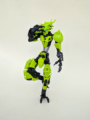 IMG_20210211_162547