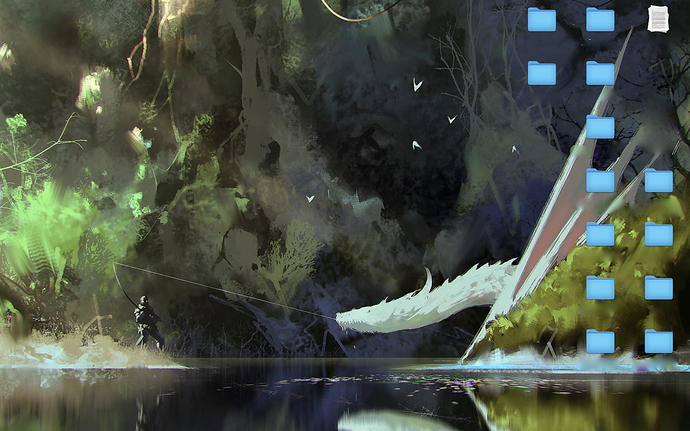 660EEB65-8AEE-4BB8-818A-D9C8DF1009F7_1_201_a