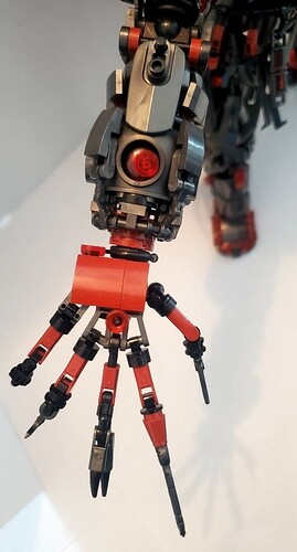 Screenshot_20260216-143832_Photos~2