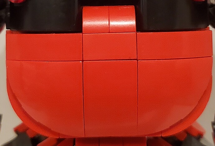 20250715_105341