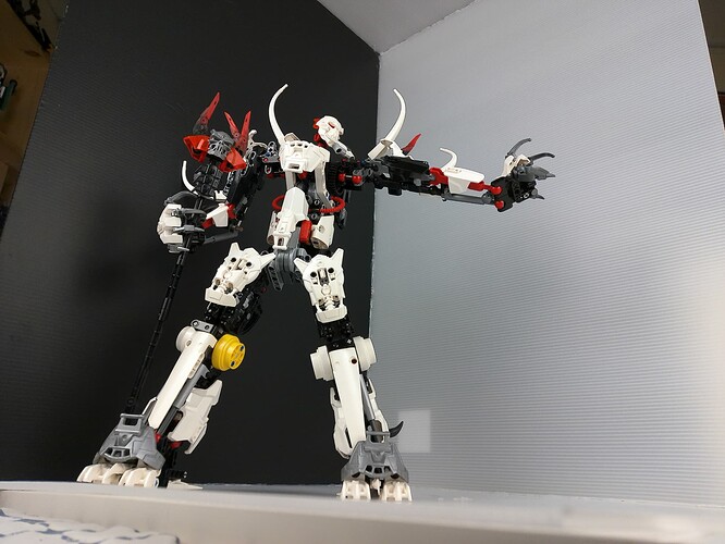 ANMP0020