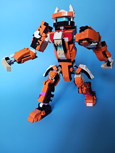 20230511_183953