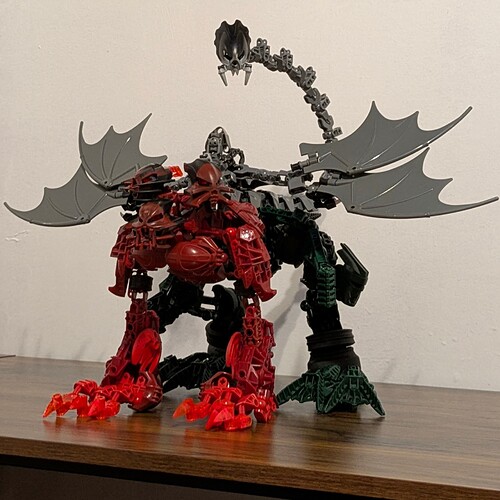 PXL_20251202_055729524.PORTRAIT.ORIGINAL~2