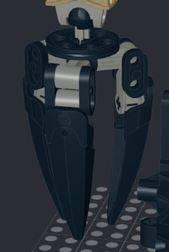Screenshot 2026-04-11 214307