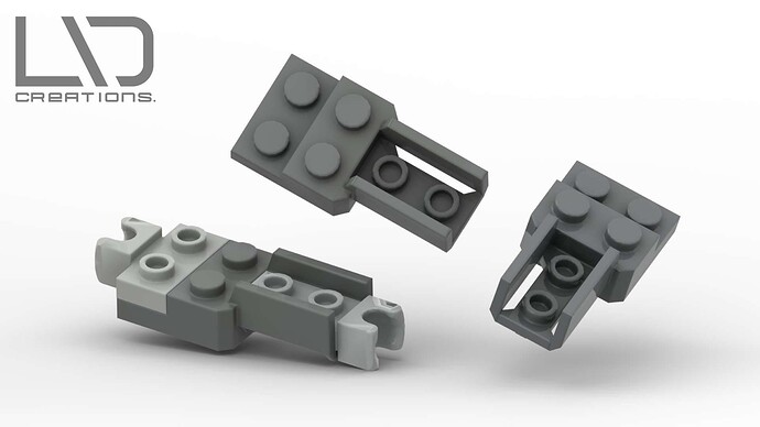 20250227_G3-SYSTEM_Oriented-Limb_Prototype-V1-01