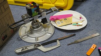 IMG_8851