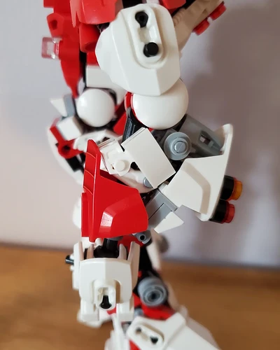 tumblr_29878e3349fc8fb8823807892d54faed_df876675_2048