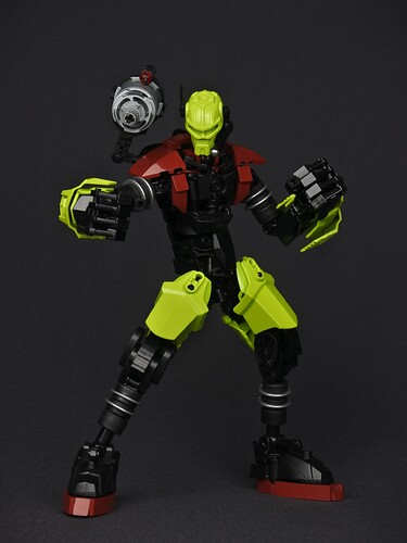 Selfmoc3