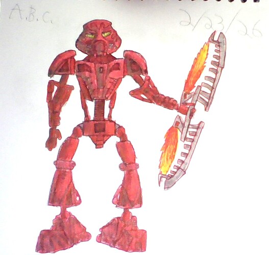 WIN_20260225_13_46_12_Pro