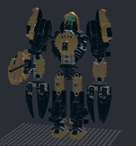 Screenshot 2026-04-11 214130