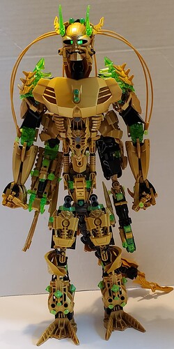 20240722_153437